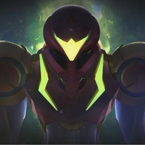 Meet your Posher, Angelo